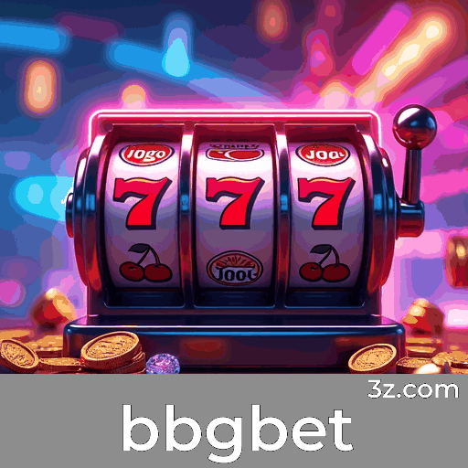 bbgbet: Seu Cassino e Apostas de Confiança