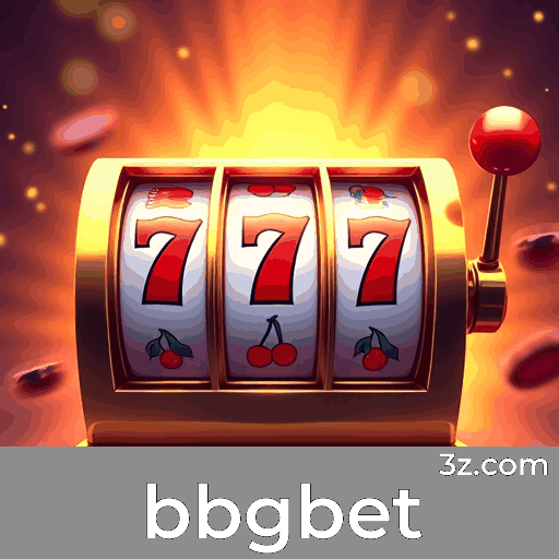 bbgbet: Seu Cassino e Apostas de Confiança