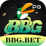 bbgbet: Seu Cassino e Apostas de Confiança